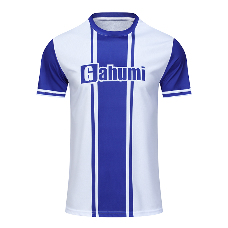 World Cup Fan Jerseys01 (1).JPG